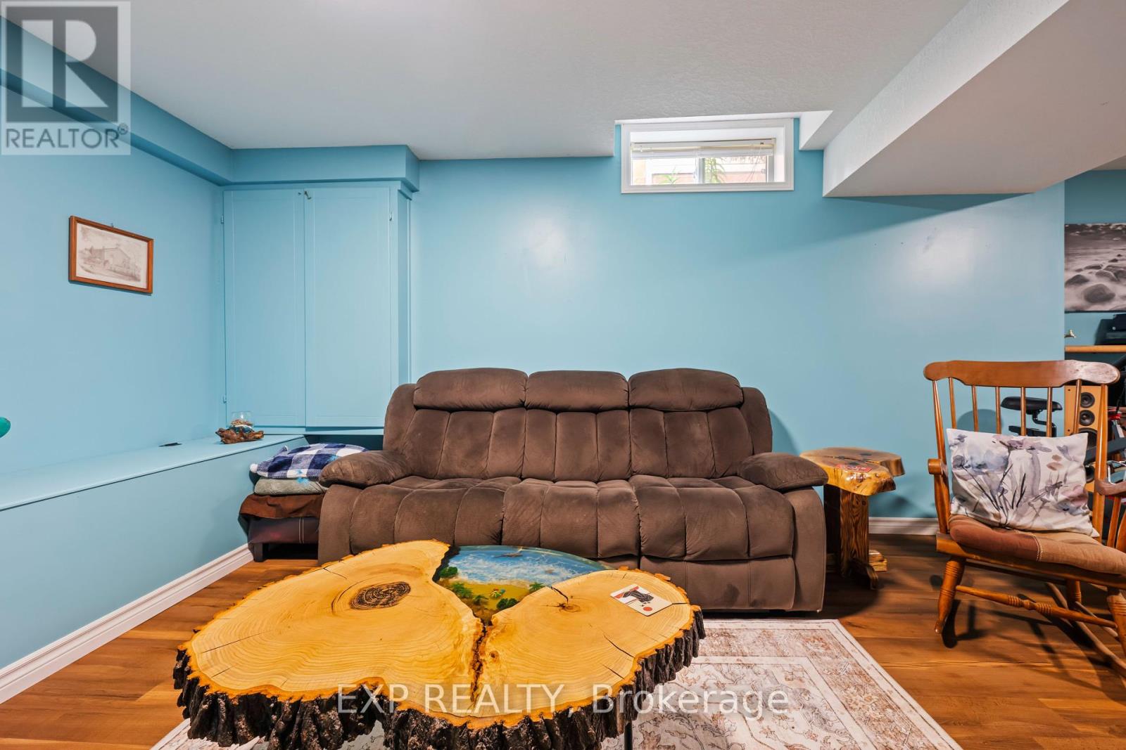 7 Rose Street, Orangeville, Ontario  L9W 5C5 - Photo 36 - W12431691