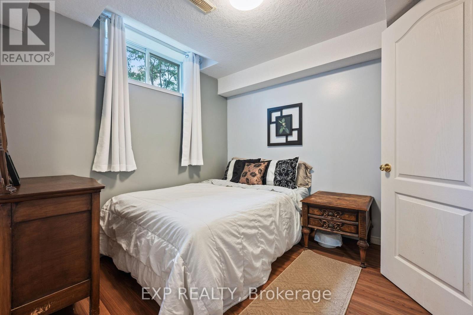 7 Rose Street, Orangeville, Ontario  L9W 5C5 - Photo 40 - W12431691