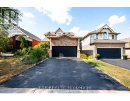 7 ROSE STREET, Orangeville, Ontario