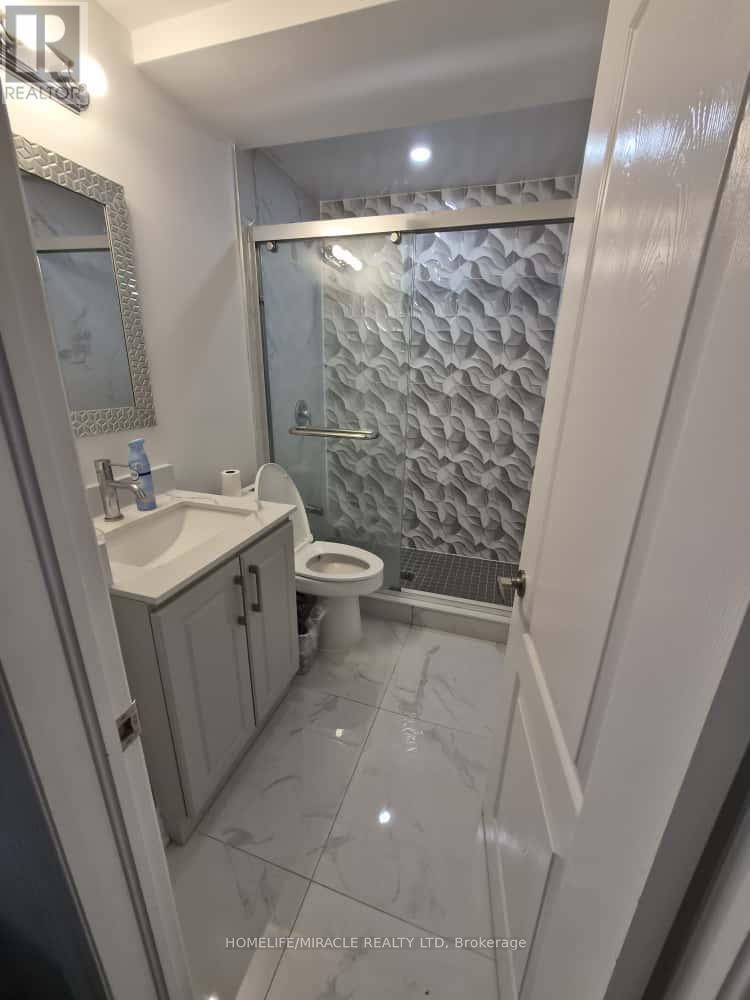 132 Deep Spring Crescent, Vaughan, Ontario  L6A 3L4 - Photo 7 - N12402310