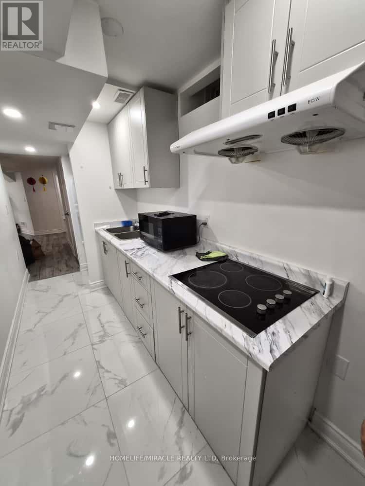 132 Deep Spring Crescent, Vaughan, Ontario  L6A 3L4 - Photo 6 - N12402310