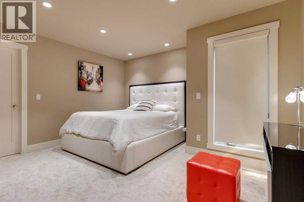 1940 27 Avenue Sw, Calgary, Alberta  T2T 1H3 - Photo 24 - A2252313