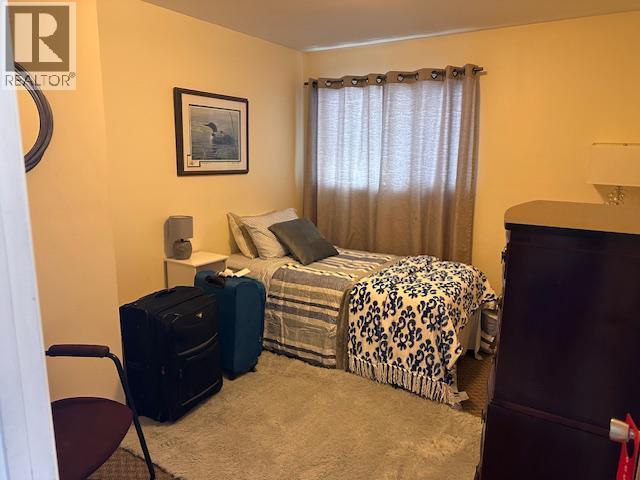 5113 47 Avenue Nw, Chetwynd, British Columbia  V0C 1J0 - Photo 12 - 10364247