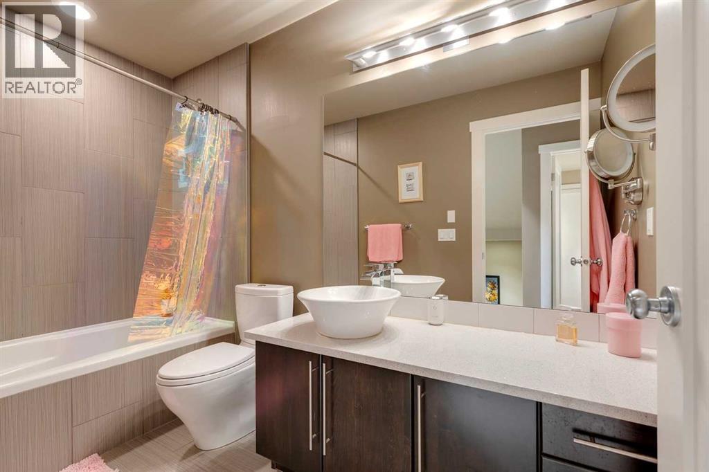 1940 27 Avenue Sw, Calgary, Alberta  T2T 1H3 - Photo 25 - A2252313