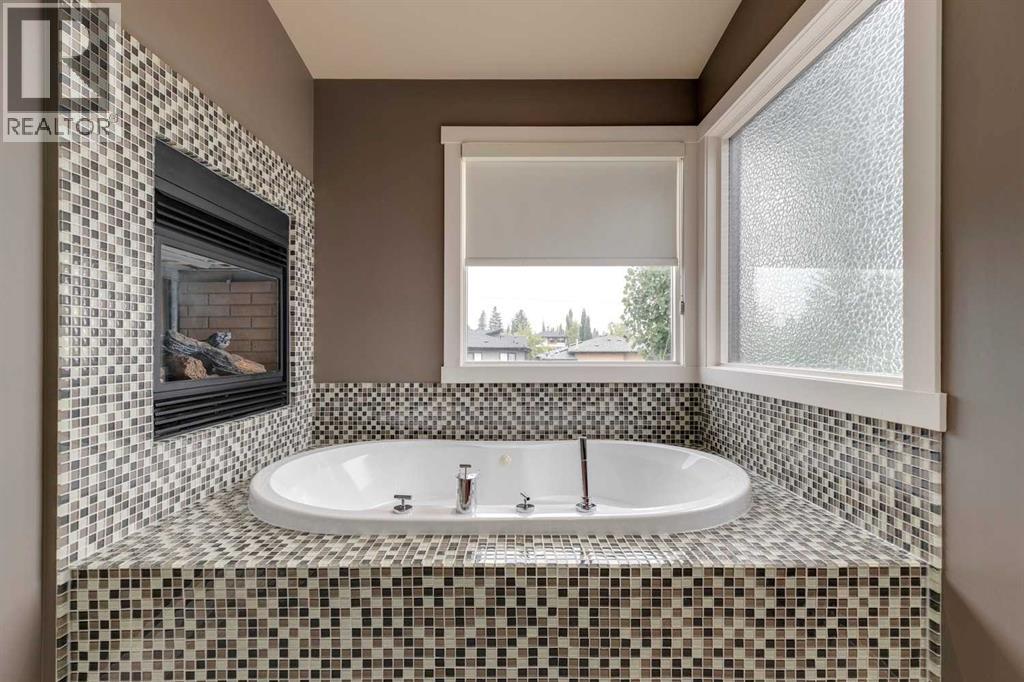 1940 27 Avenue Sw, Calgary, Alberta  T2T 1H3 - Photo 20 - A2252313