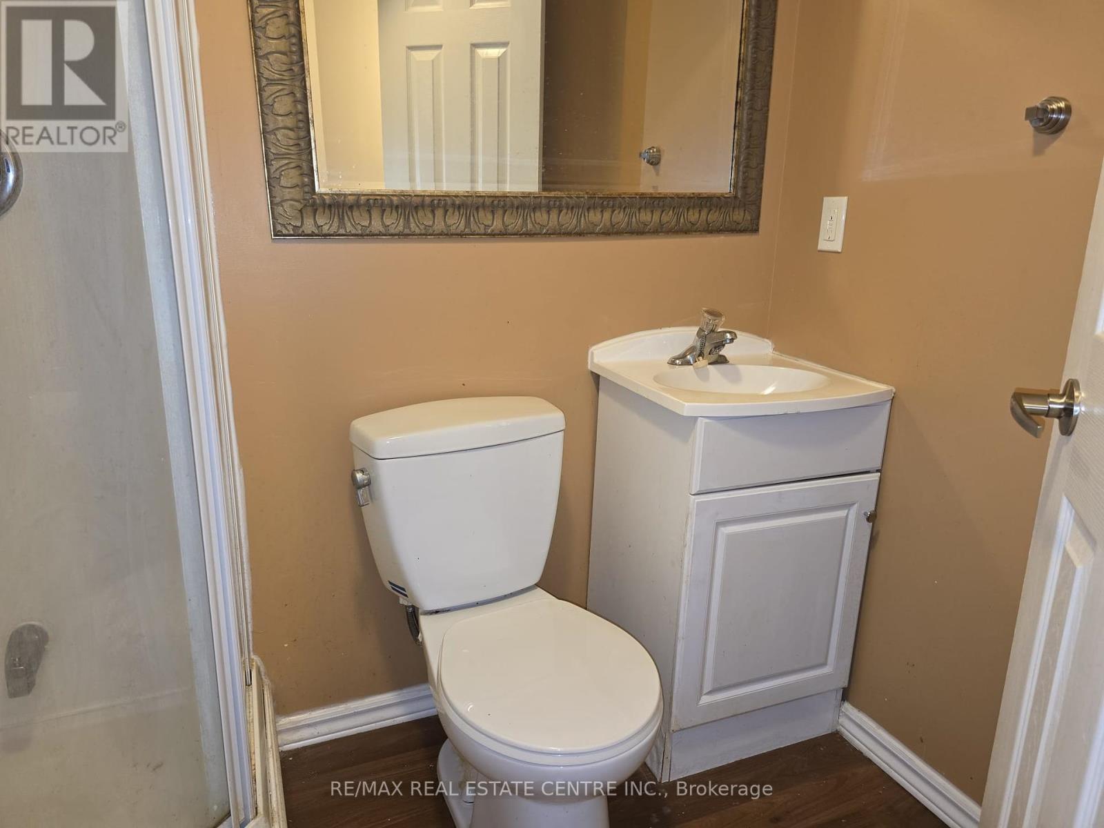 1159 Riddell Crescent, Milton, Ontario  L9T 6Y1 - Photo 35 - W12428737