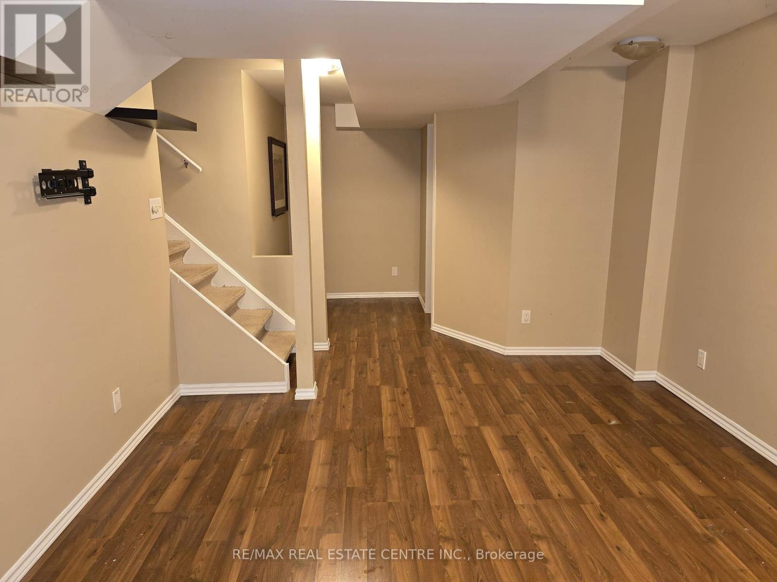 1159 Riddell Crescent, Milton, Ontario  L9T 6Y1 - Photo 32 - W12428737