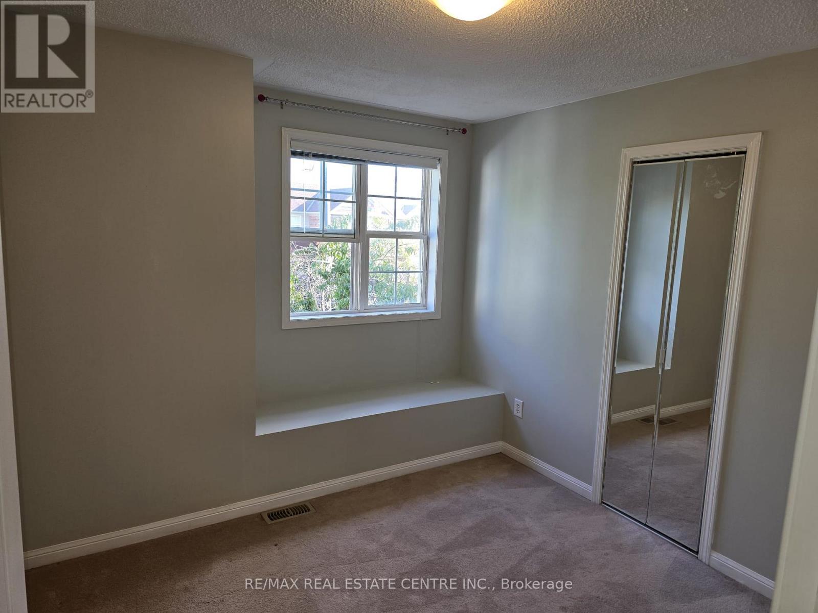 1159 Riddell Crescent, Milton, Ontario  L9T 6Y1 - Photo 28 - W12428737