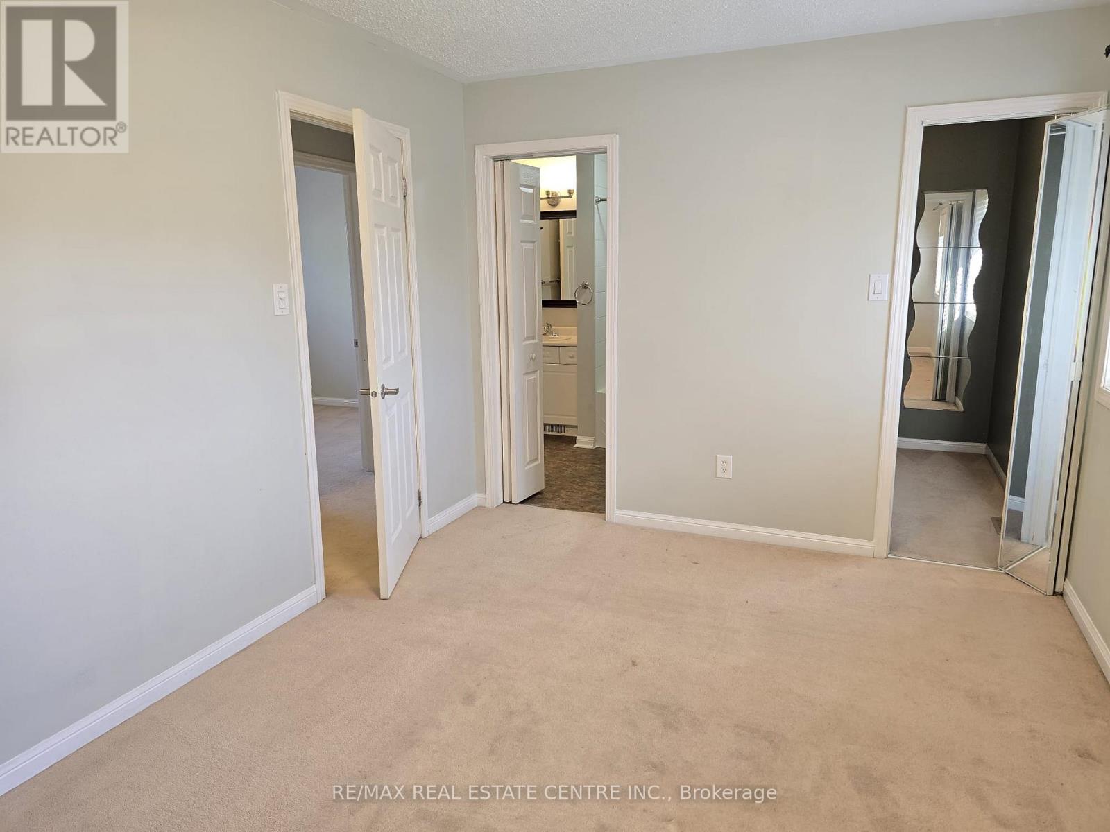 1159 Riddell Crescent, Milton, Ontario  L9T 6Y1 - Photo 20 - W12428737
