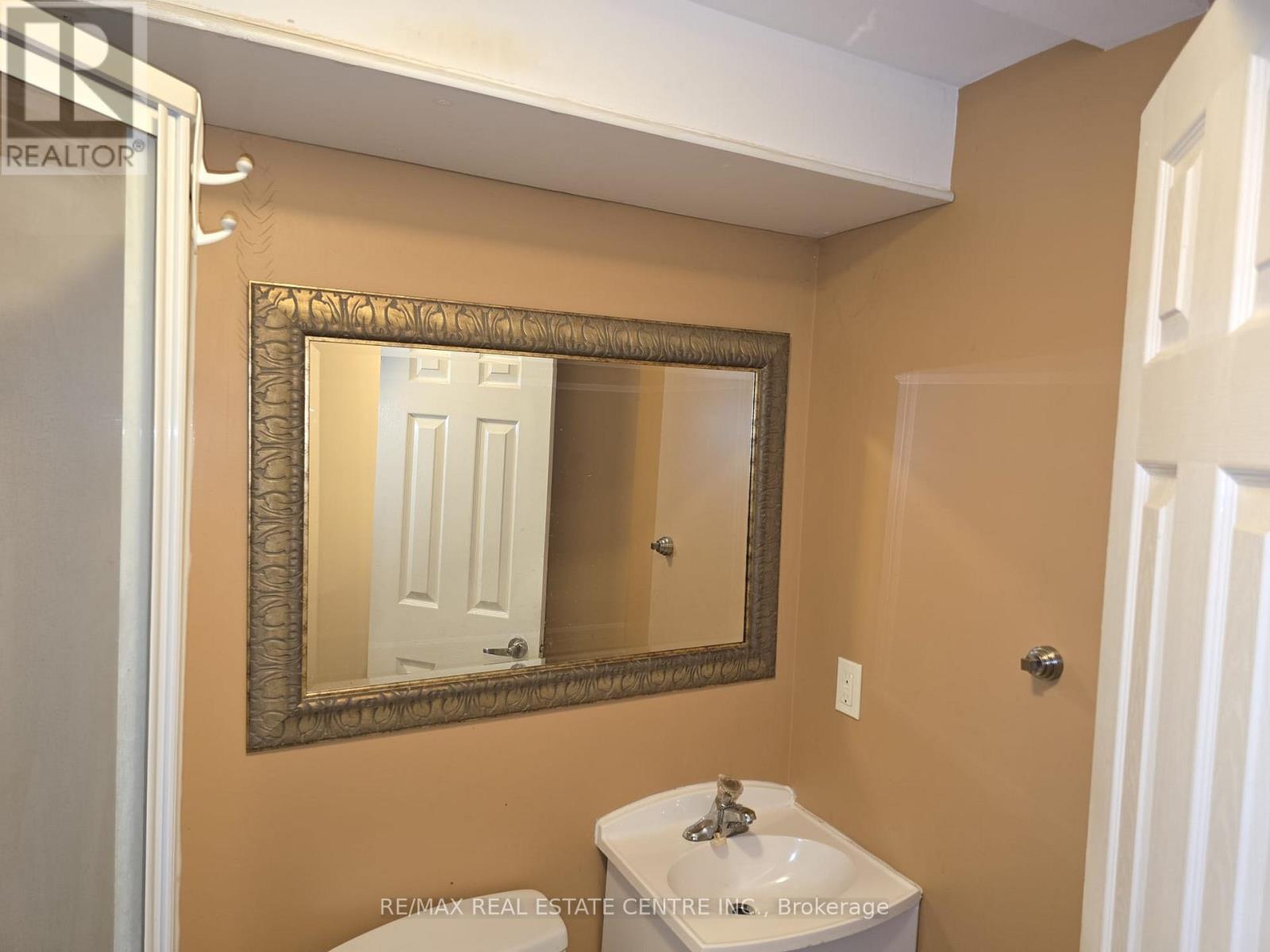 1159 Riddell Crescent, Milton, Ontario  L9T 6Y1 - Photo 33 - W12428737