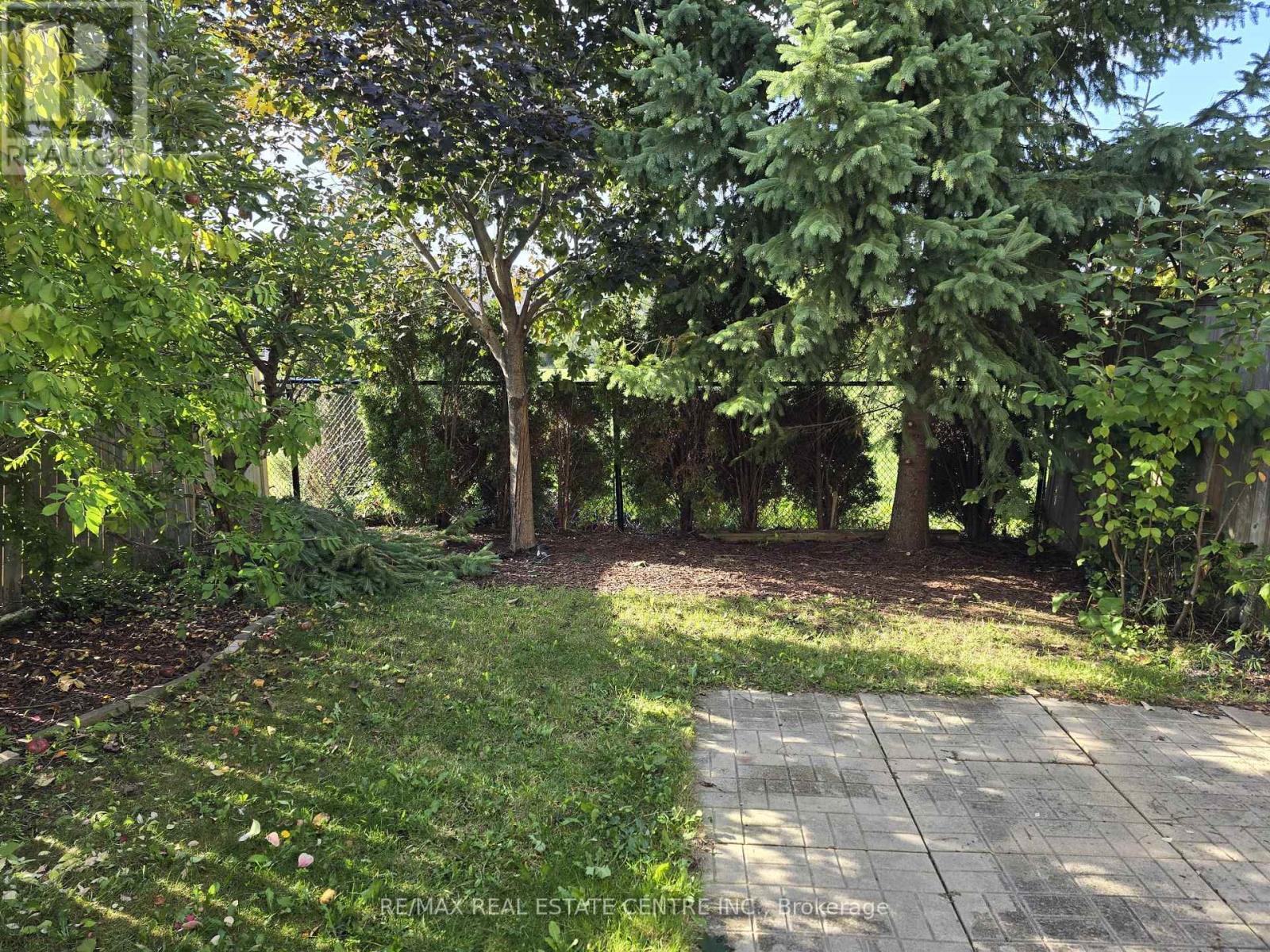 1159 Riddell Crescent, Milton, Ontario  L9T 6Y1 - Photo 15 - W12428737