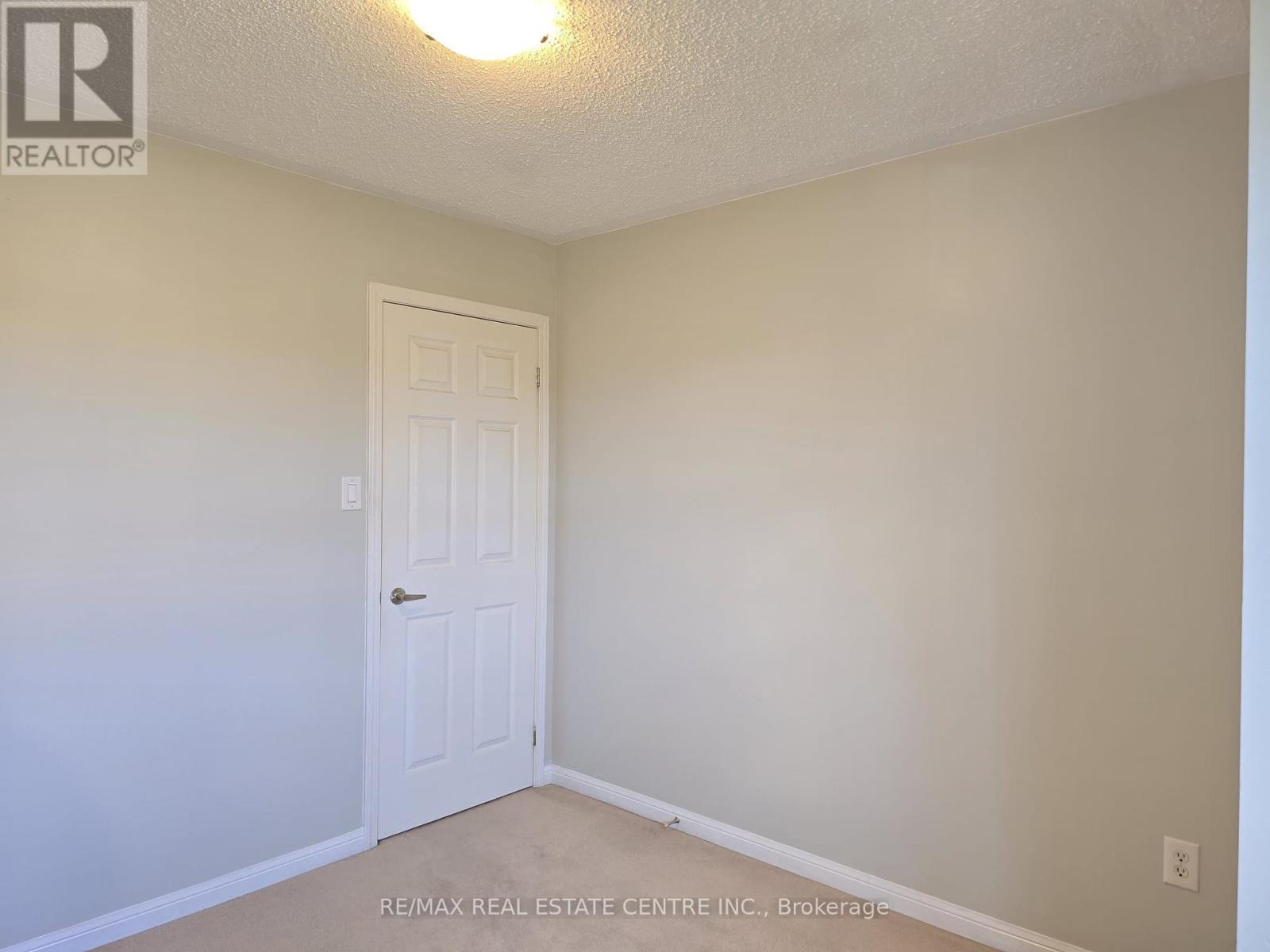 1159 Riddell Crescent, Milton, Ontario  L9T 6Y1 - Photo 26 - W12428737