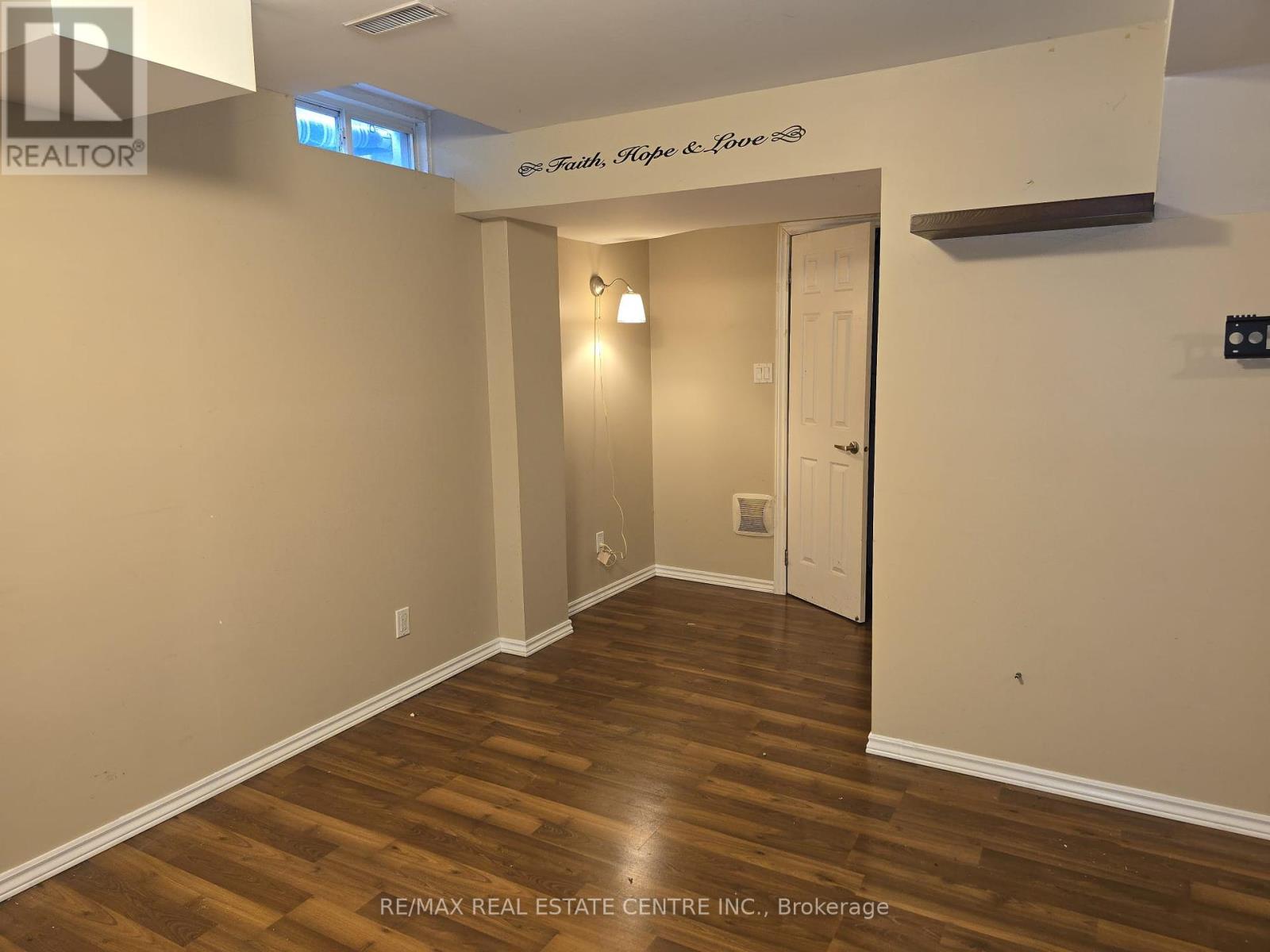 1159 Riddell Crescent, Milton, Ontario  L9T 6Y1 - Photo 34 - W12428737