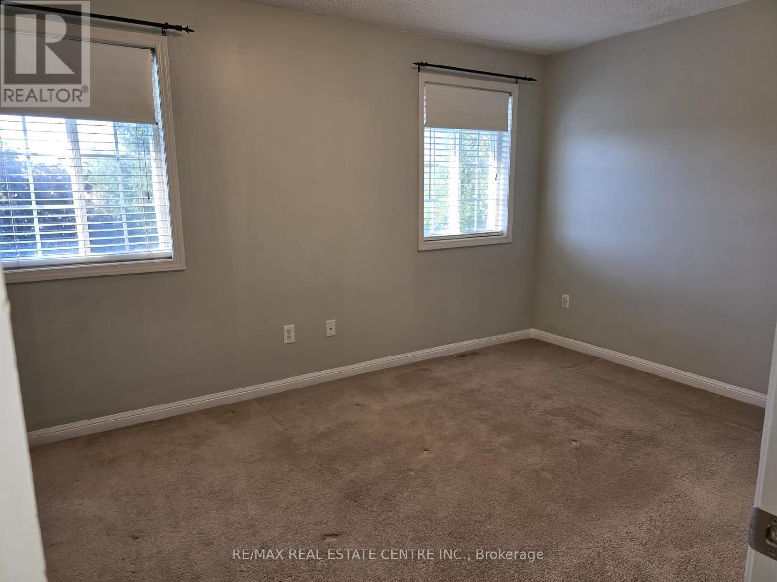 1159 Riddell Crescent, Milton, Ontario  L9T 6Y1 - Photo 19 - W12428737