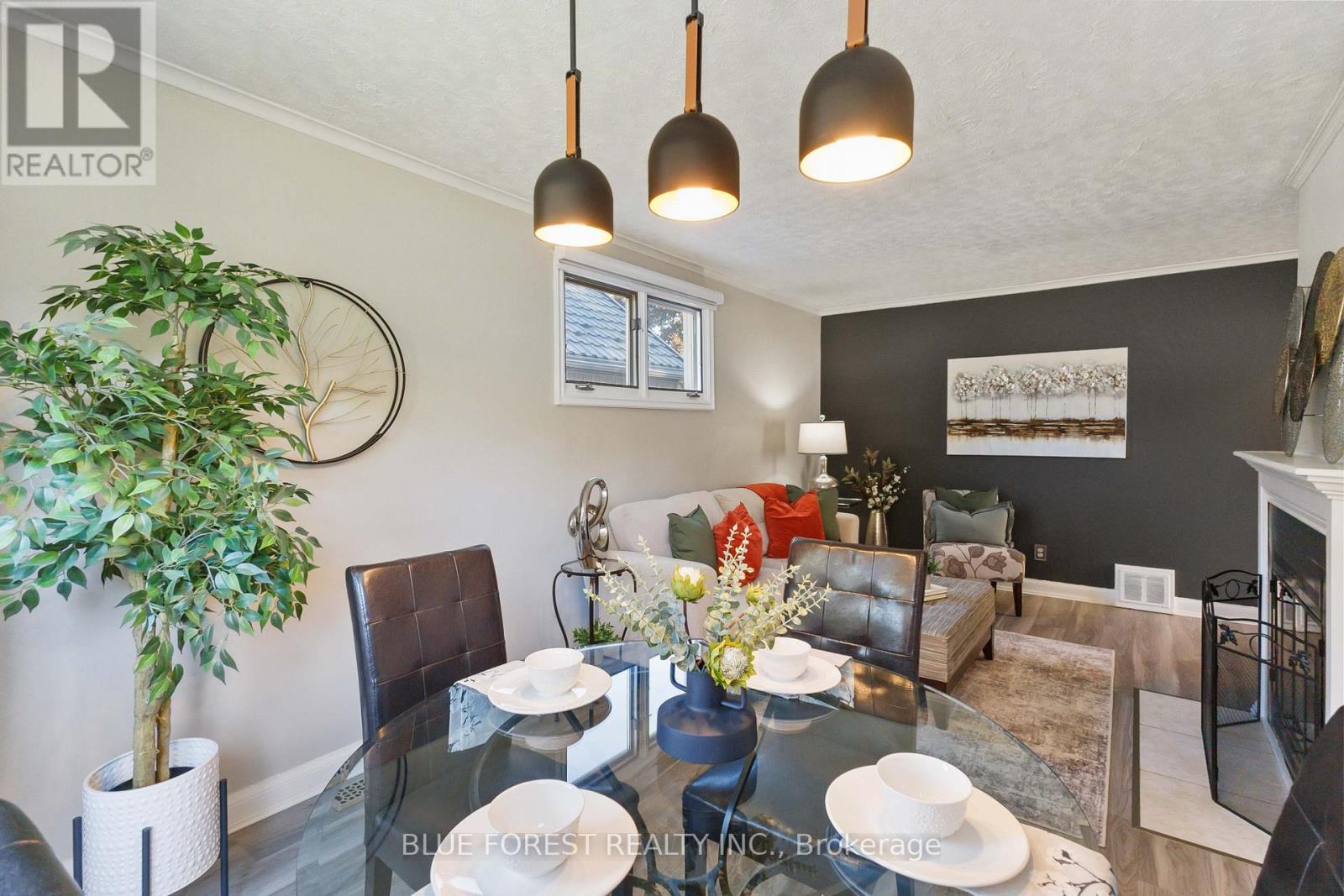 49 Raywood Avenue, London South, Ontario  N6C 1Y6 - Photo 19 - X12431718