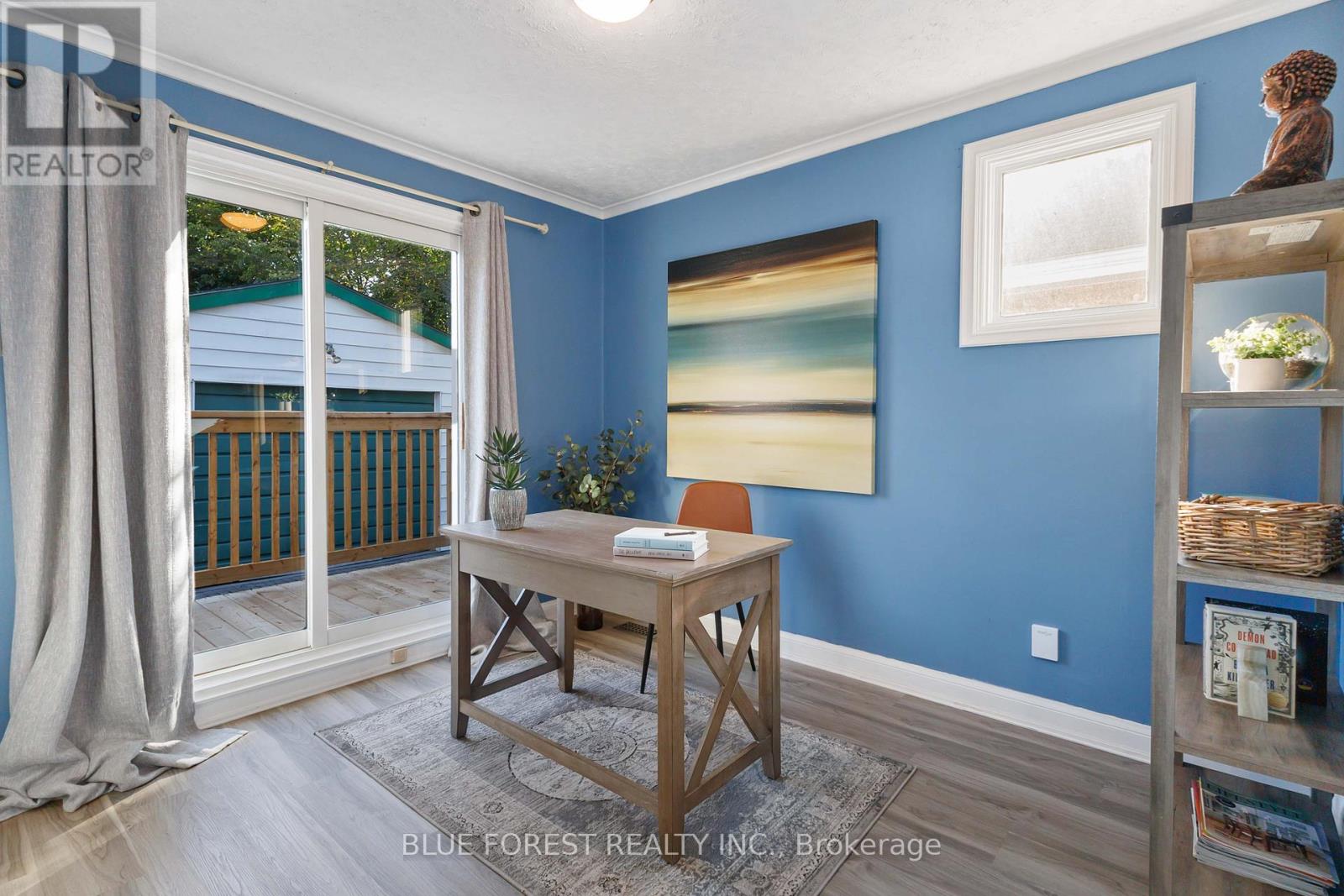 49 Raywood Avenue, London South, Ontario  N6C 1Y6 - Photo 27 - X12431718