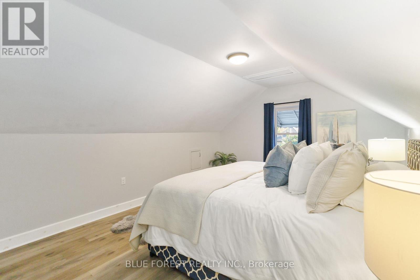 49 Raywood Avenue, London South, Ontario  N6C 1Y6 - Photo 32 - X12431718