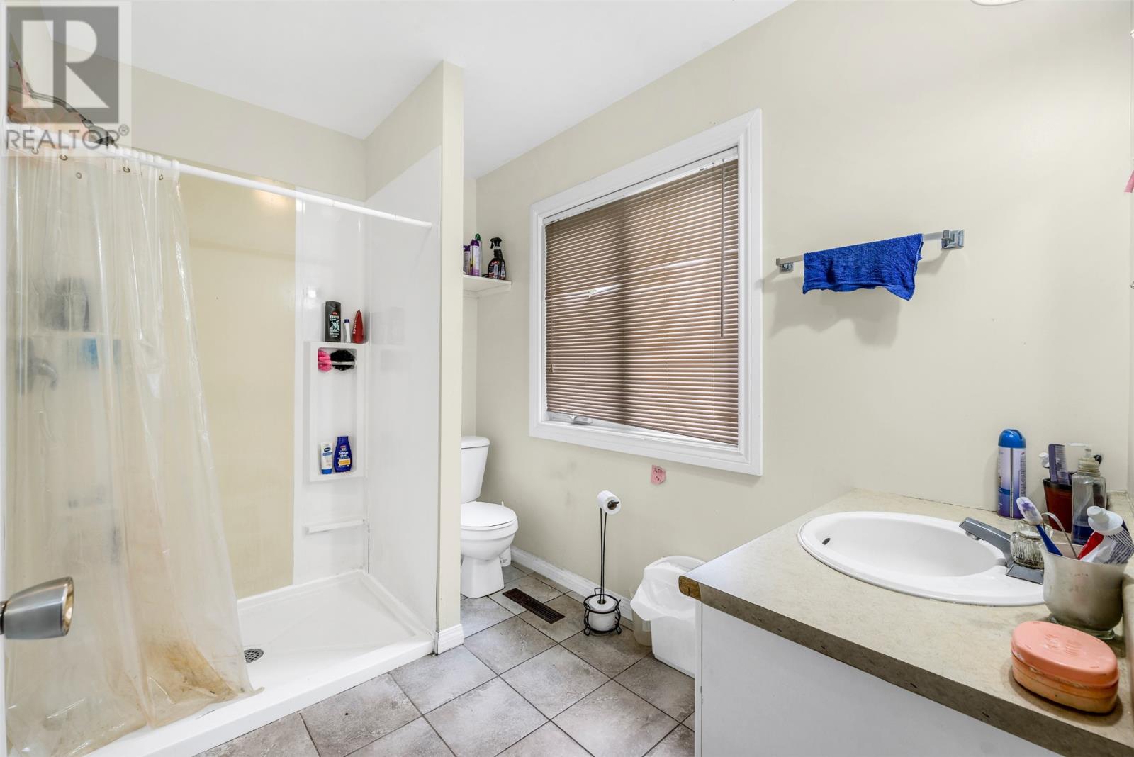 47 Graves Street, St. John's, Newfoundland & Labrador  A1B 3C4 - Photo 10 - 1290983