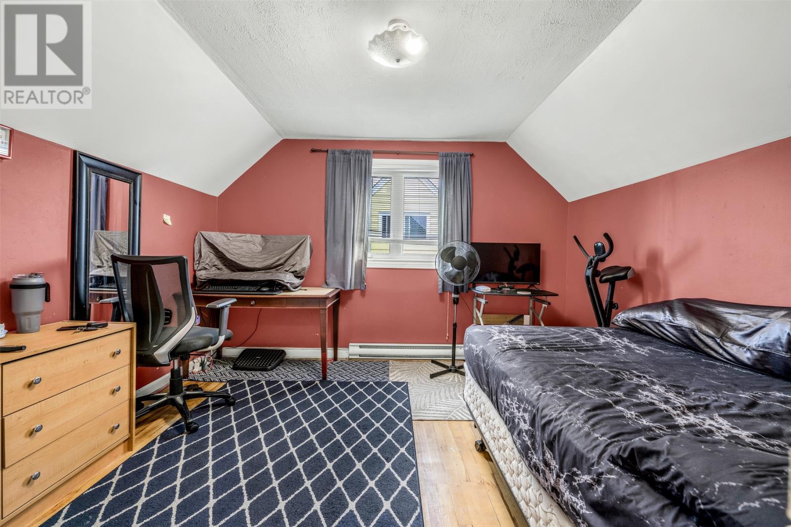 47 Graves Street, St. John's, Newfoundland & Labrador  A1B 3C4 - Photo 17 - 1290983