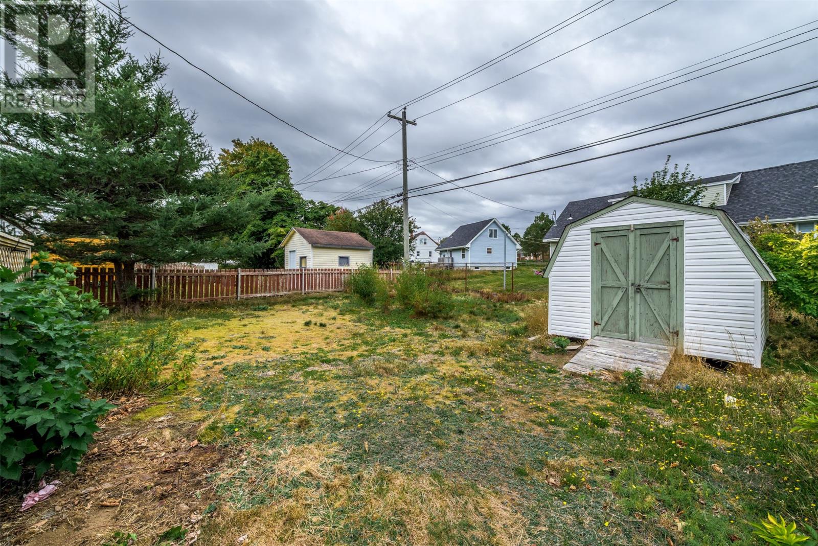 47 Graves Street, St. John's, Newfoundland & Labrador  A1B 3C4 - Photo 3 - 1290983