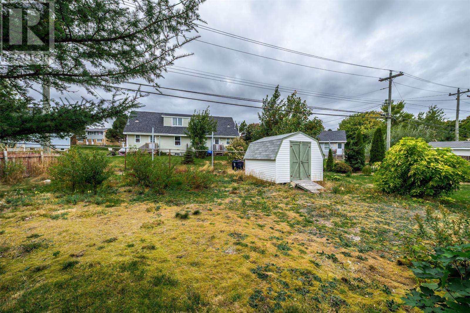47 Graves Street, St. John's, Newfoundland & Labrador  A1B 3C4 - Photo 5 - 1290983