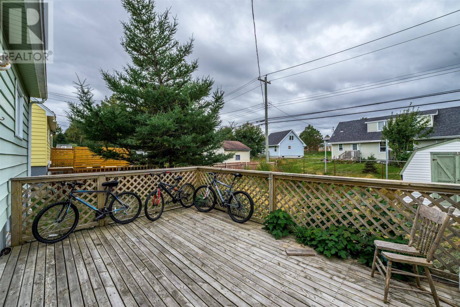47 Graves Street, St. John's, Newfoundland & Labrador  A1B 3C4 - Photo 6 - 1290983