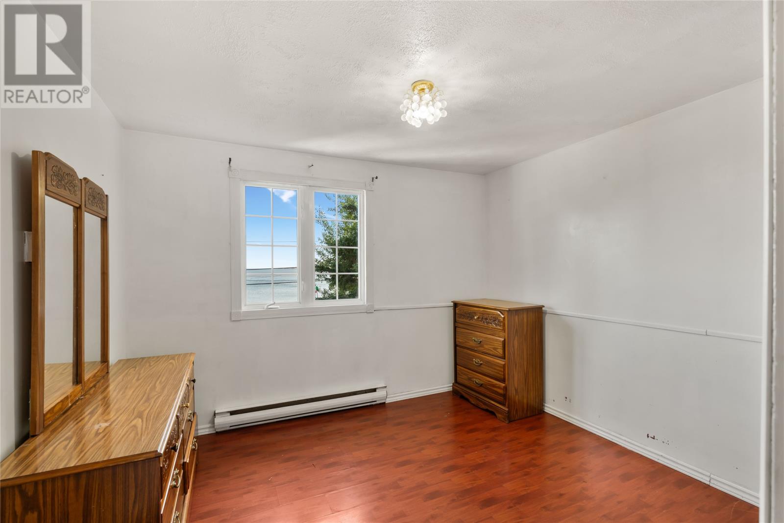 79-81 Maddox Cove Road, Petty Harbour/maddox Cove, Newfoundland & Labrador  A0A 1J0 - Photo 15 - 1290978