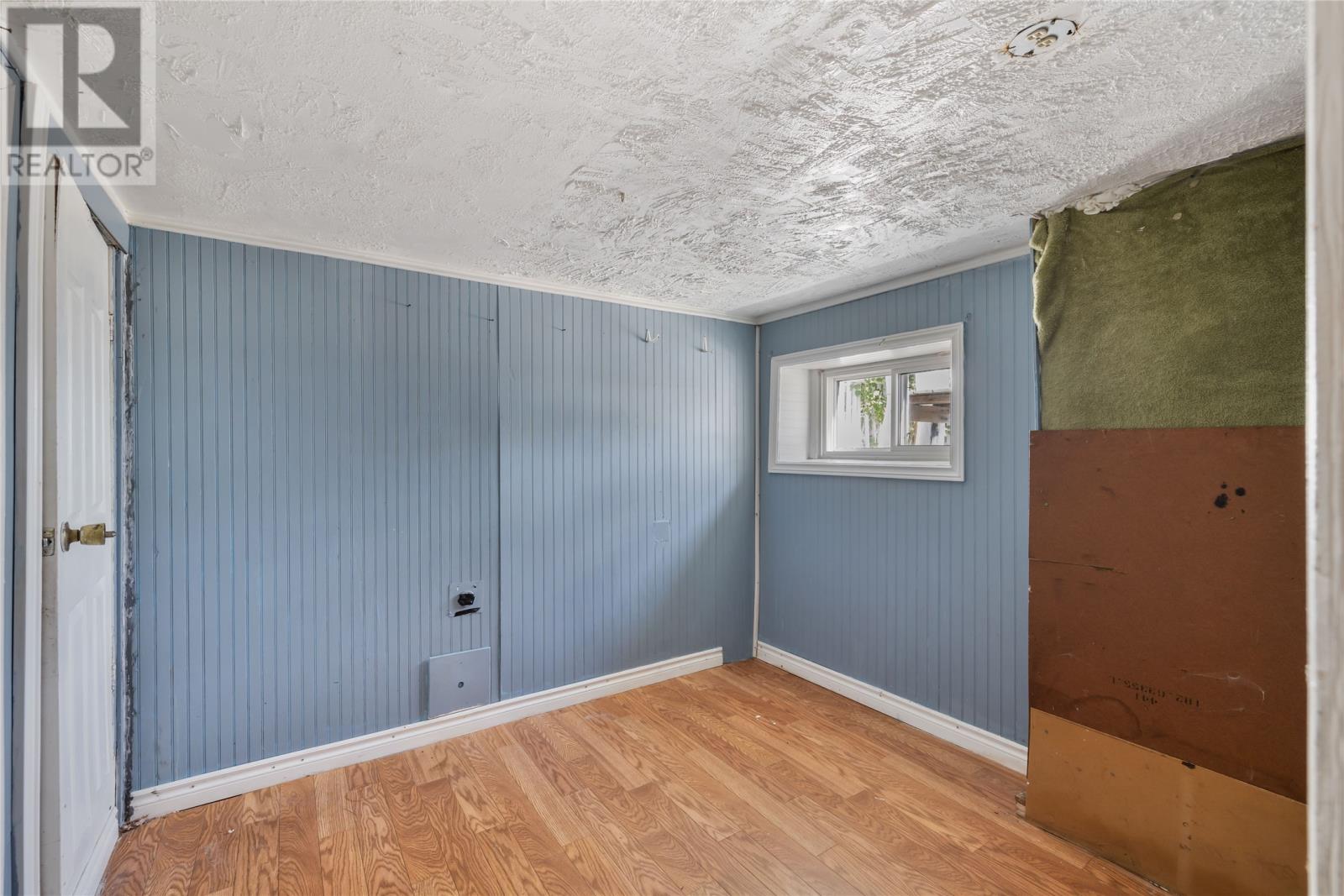 79-81 Maddox Cove Road, Petty Harbour/maddox Cove, Newfoundland & Labrador  A0A 1J0 - Photo 19 - 1290978