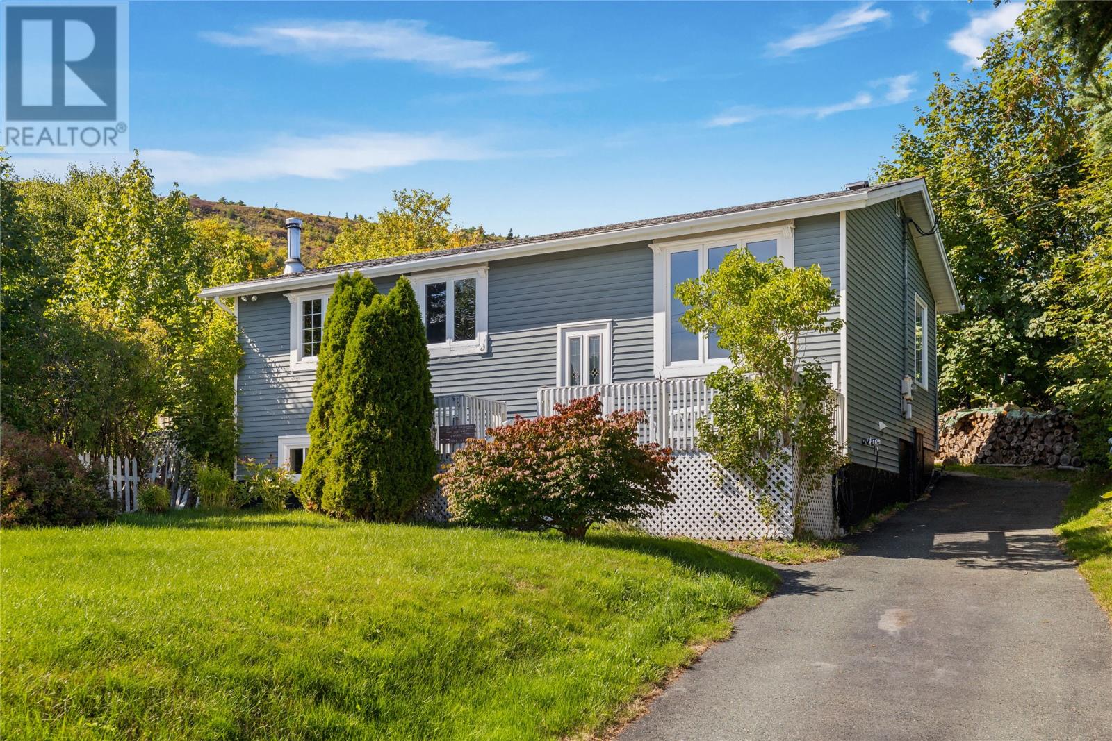 79-81 Maddox Cove Road, Petty Harbour/maddox Cove, Newfoundland & Labrador  A0A 1J0 - Photo 2 - 1290978