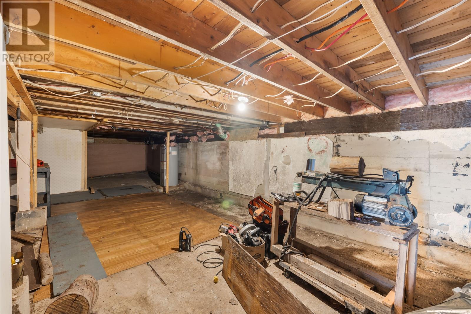 79-81 Maddox Cove Road, Petty Harbour/maddox Cove, Newfoundland & Labrador  A0A 1J0 - Photo 20 - 1290978