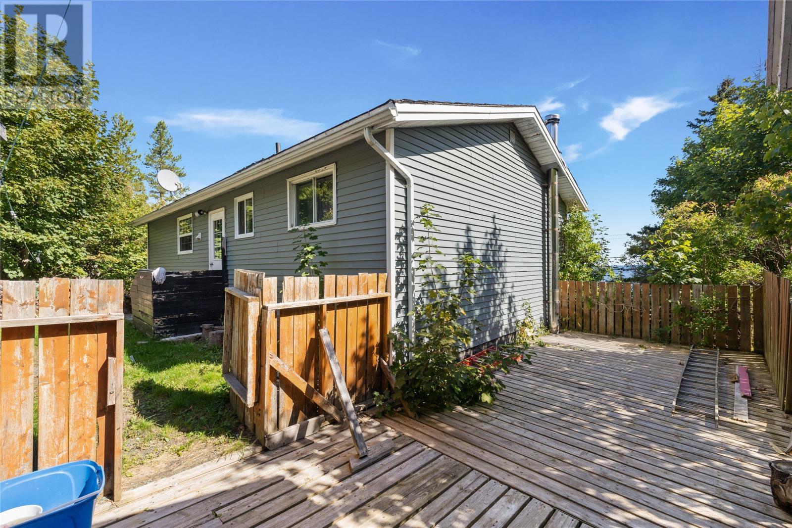 79-81 Maddox Cove Road, Petty Harbour/maddox Cove, Newfoundland & Labrador  A0A 1J0 - Photo 22 - 1290978