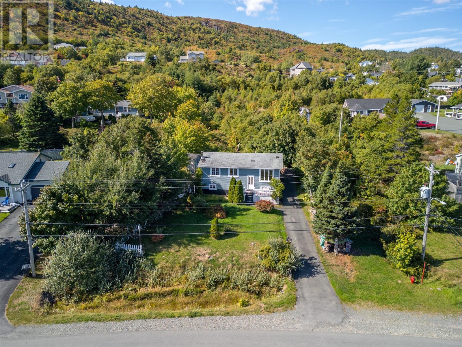 79-81 Maddox Cove Road, Petty Harbour/maddox Cove, Newfoundland & Labrador  A0A 1J0 - Photo 25 - 1290978