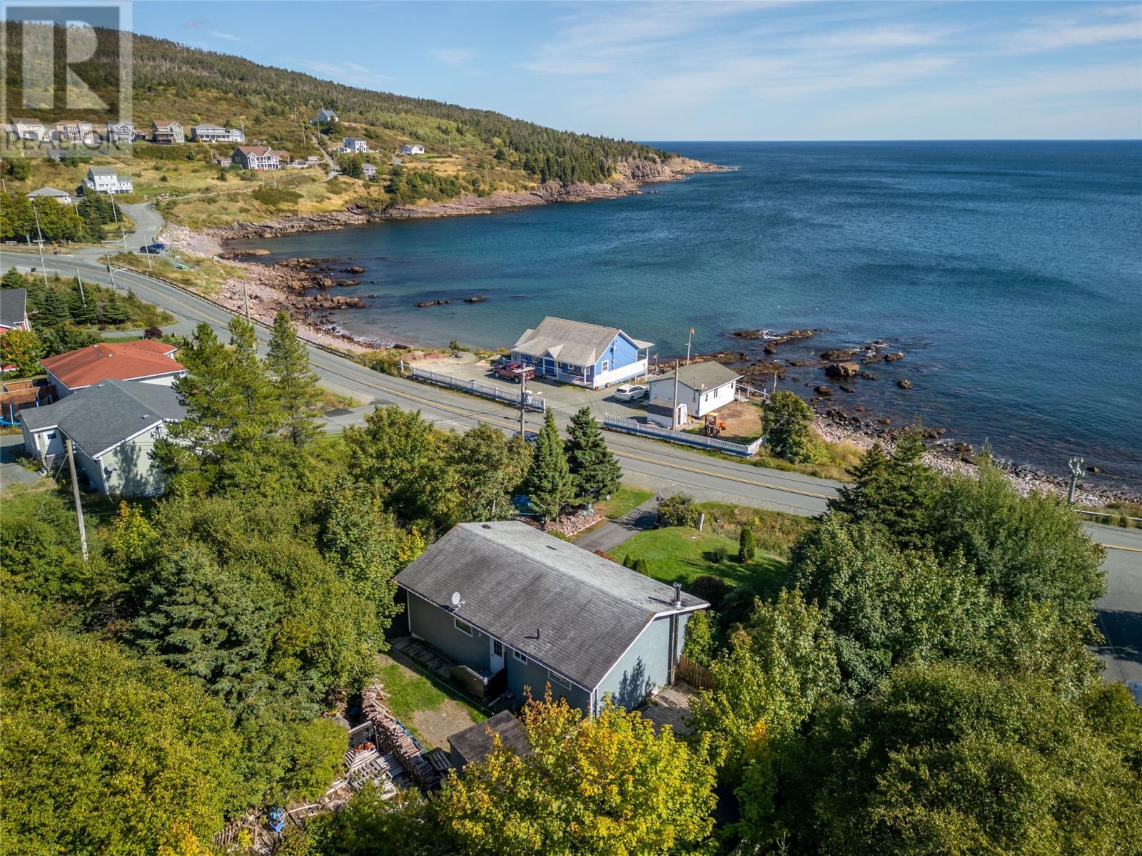 79-81 Maddox Cove Road, Petty Harbour/maddox Cove, Newfoundland & Labrador  A0A 1J0 - Photo 26 - 1290978