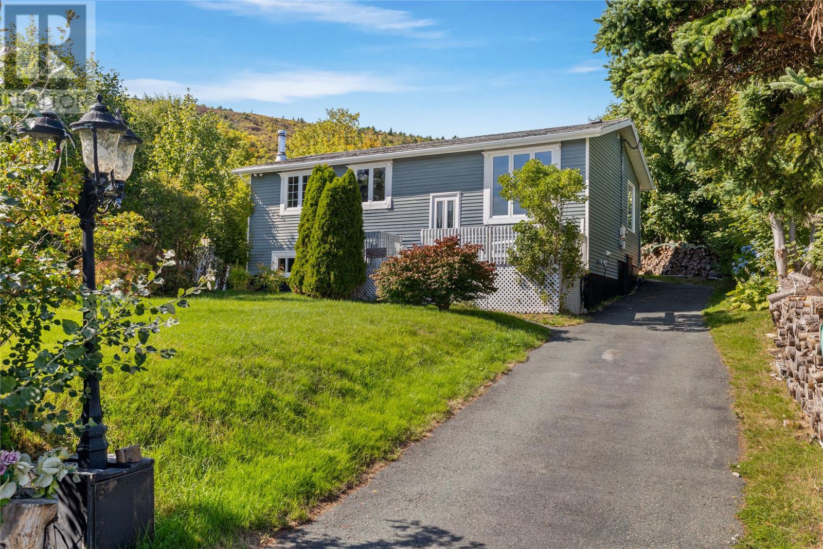 79-81 Maddox Cove Road, Petty Harbour/maddox Cove, Newfoundland & Labrador  A0A 1J0 - Photo 3 - 1290978