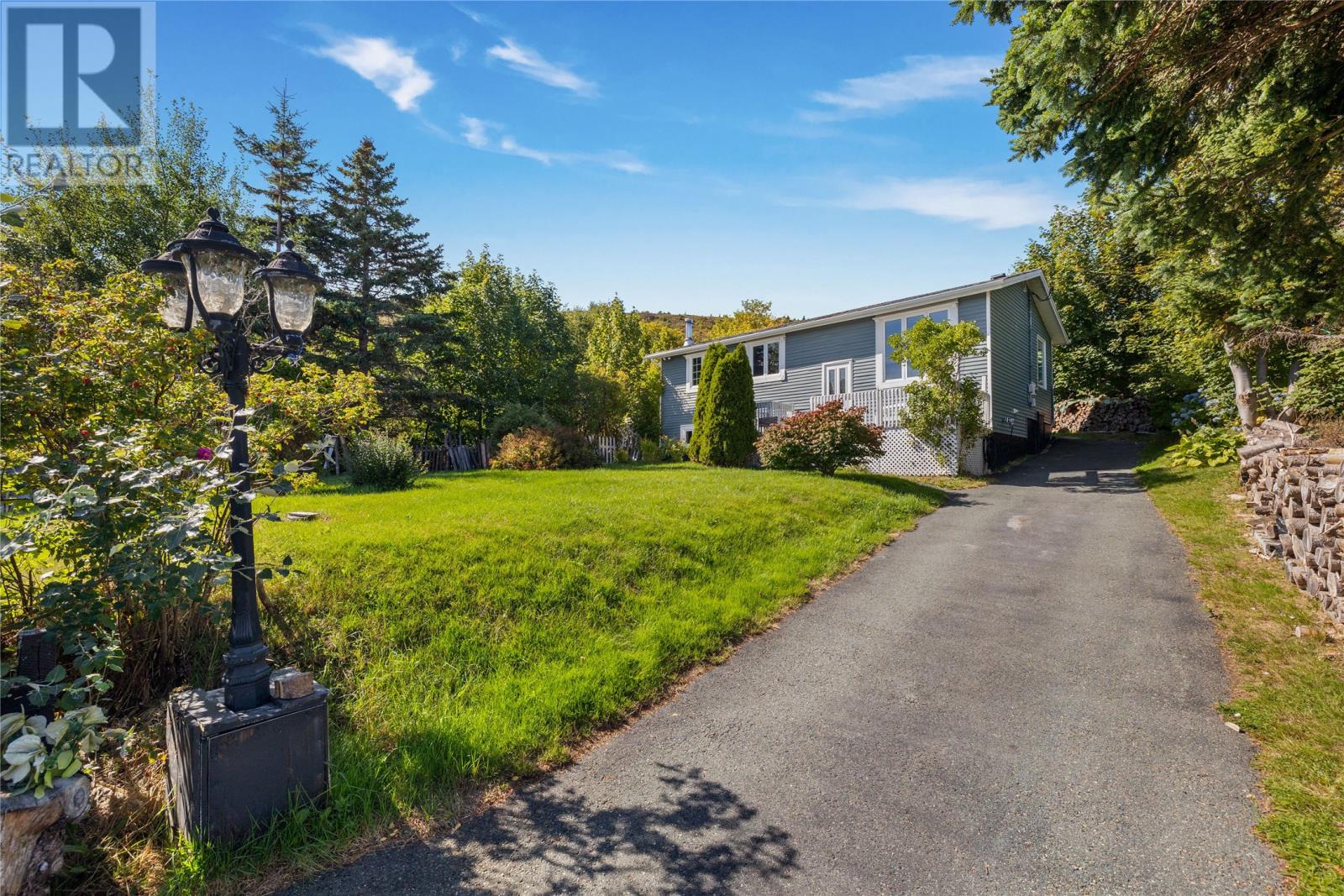 79-81 Maddox Cove Road, Petty Harbour/maddox Cove, Newfoundland & Labrador  A0A 1J0 - Photo 4 - 1290978