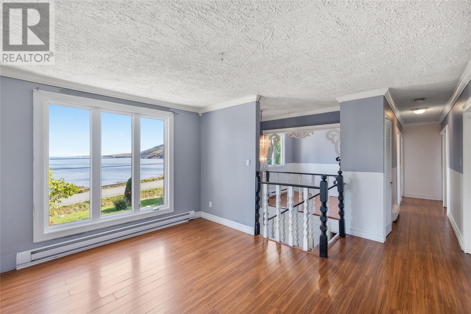 79-81 Maddox Cove Road, Petty Harbour/maddox Cove, Newfoundland & Labrador  A0A 1J0 - Photo 6 - 1290978