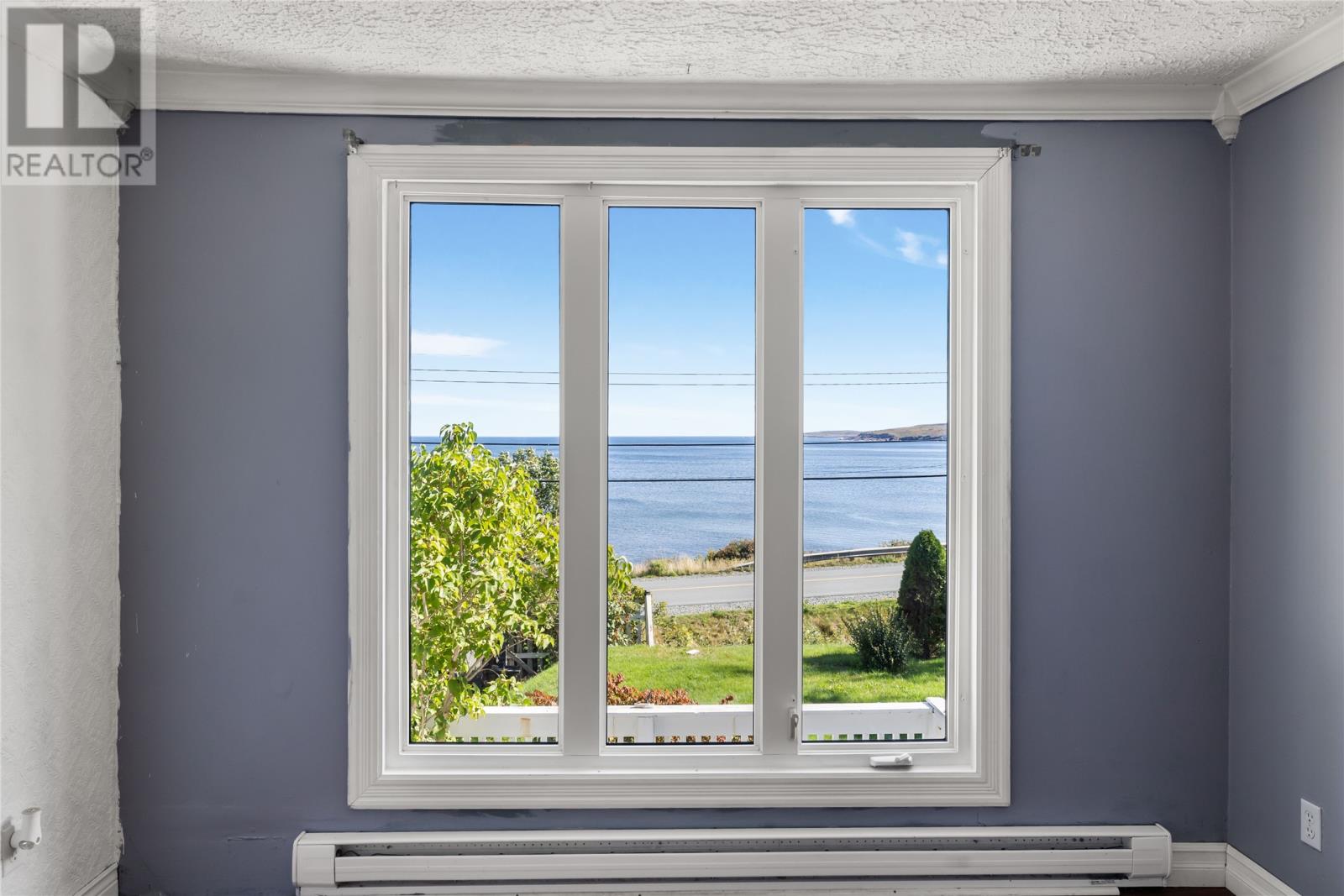 79-81 Maddox Cove Road, Petty Harbour/maddox Cove, Newfoundland & Labrador  A0A 1J0 - Photo 8 - 1290978