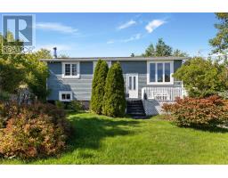 79-81 Maddox Cove Road, Petty Harbour/Maddox Cove, Newfoundland & Labrador