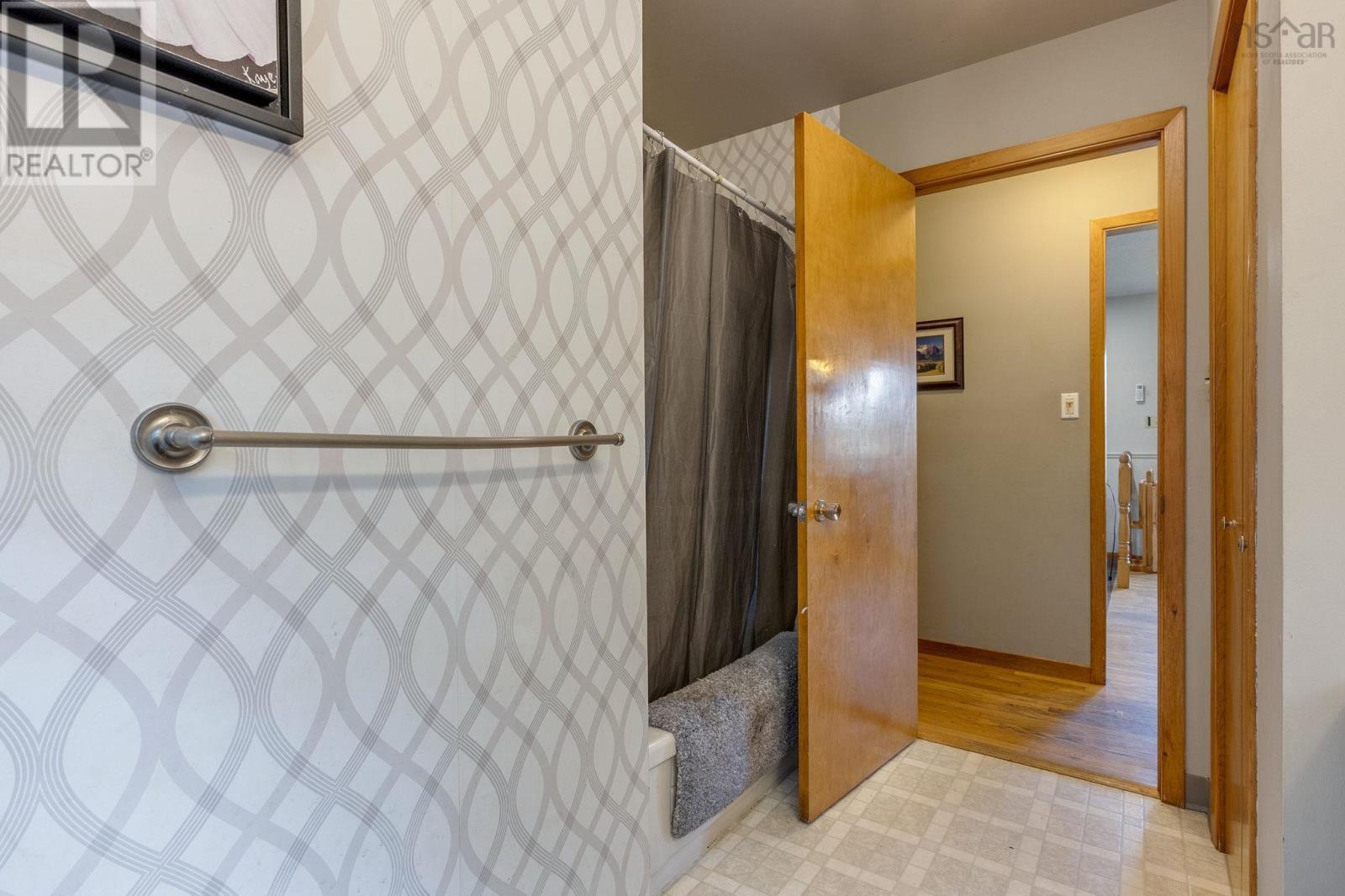 771 Forties Road, New Ross, Nova Scotia  B0J 2M0 - Photo 16 - 202524561