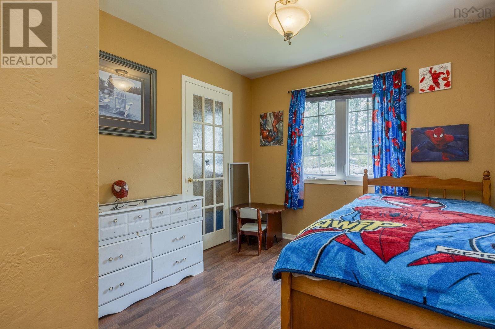 771 Forties Road, New Ross, Nova Scotia  B0J 2M0 - Photo 18 - 202524561