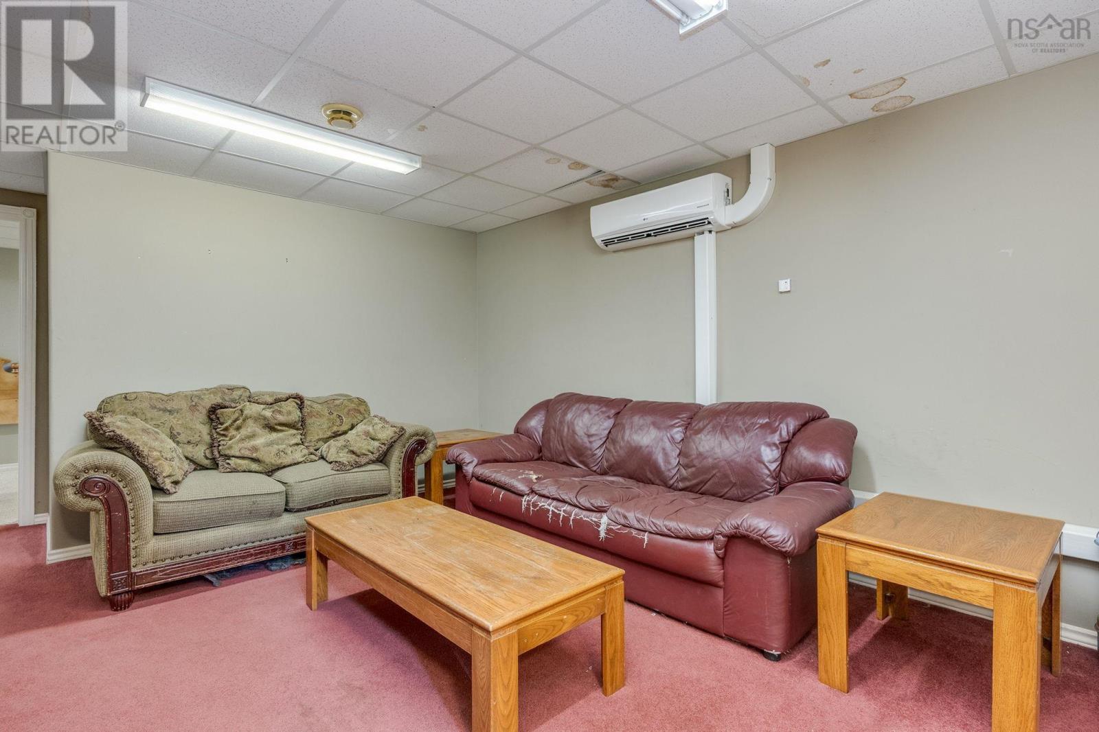 771 Forties Road, New Ross, Nova Scotia  B0J 2M0 - Photo 23 - 202524561