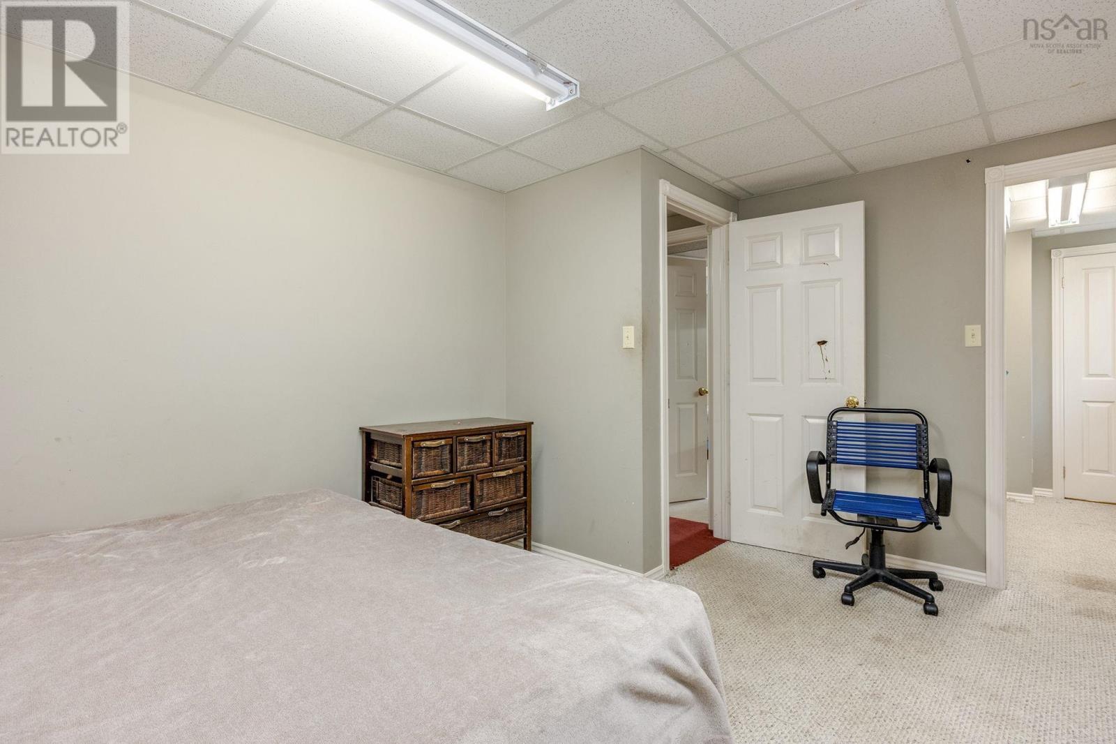 771 Forties Road, New Ross, Nova Scotia  B0J 2M0 - Photo 28 - 202524561