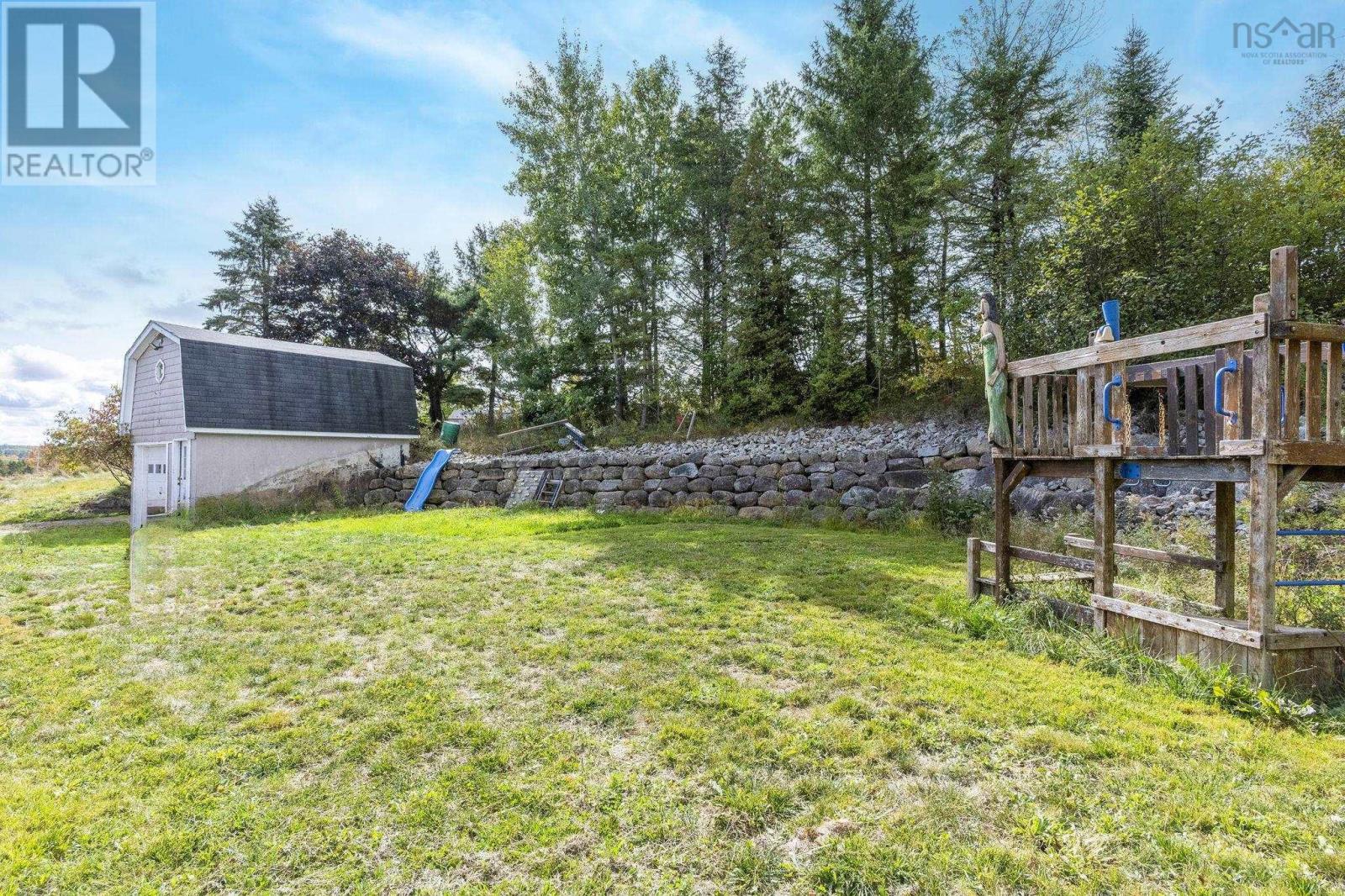 771 Forties Road, New Ross, Nova Scotia  B0J 2M0 - Photo 30 - 202524561