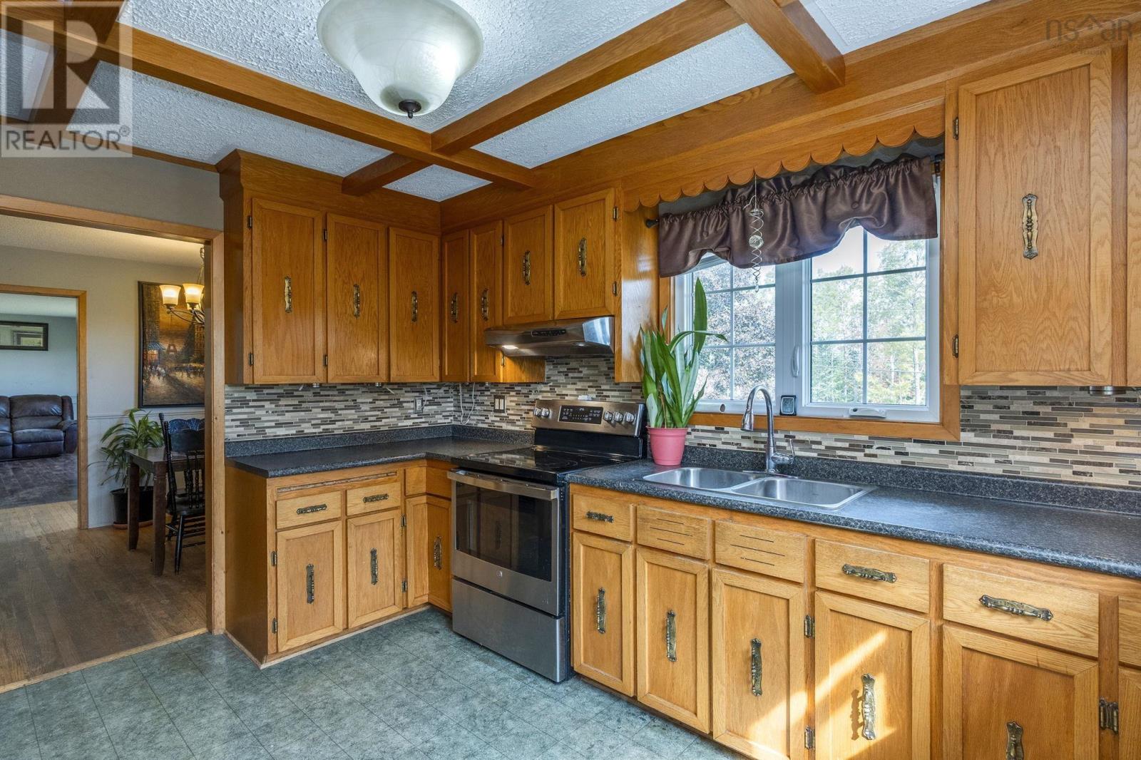 771 Forties Road, New Ross, Nova Scotia  B0J 2M0 - Photo 6 - 202524561