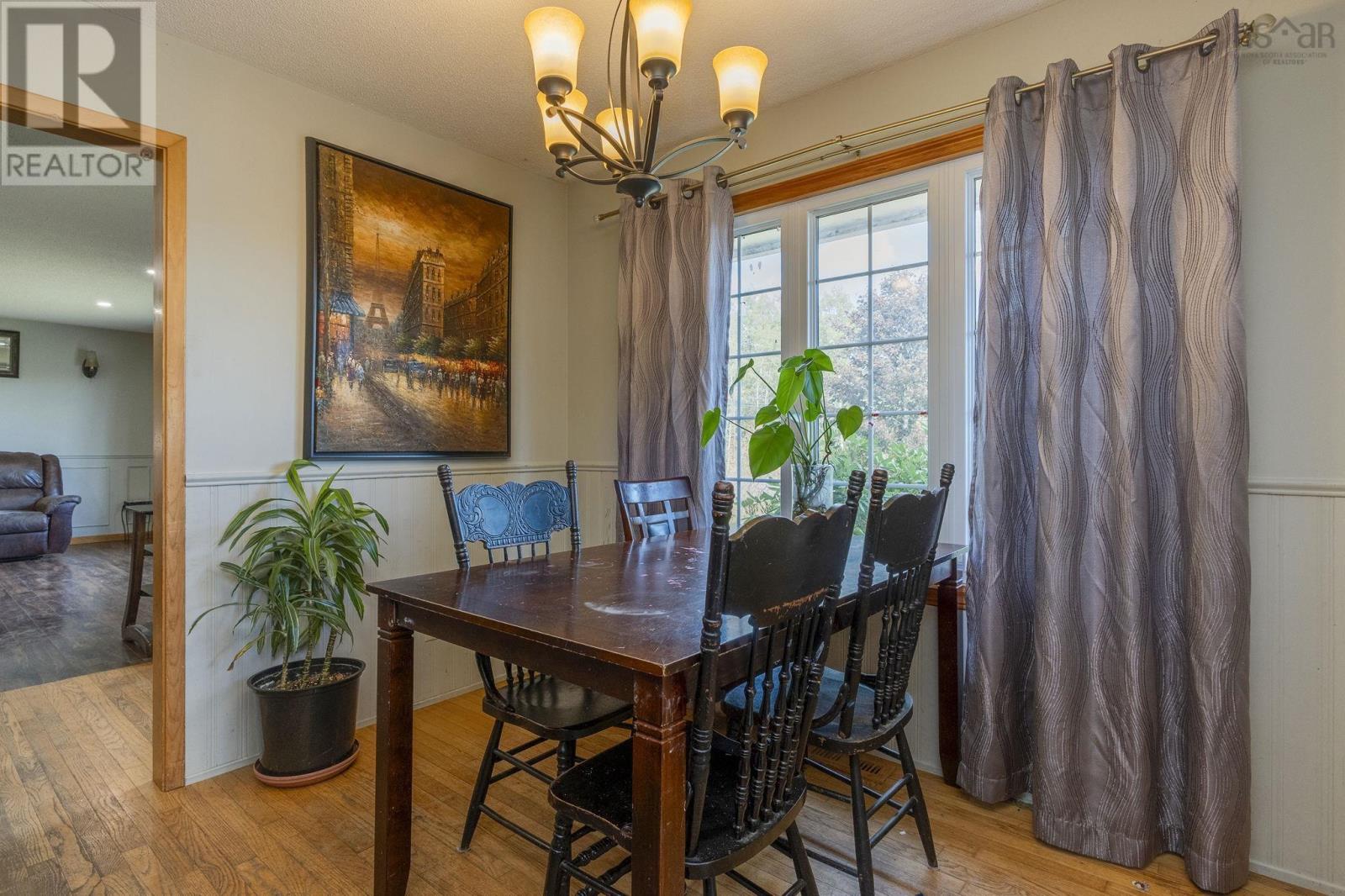 771 Forties Road, New Ross, Nova Scotia  B0J 2M0 - Photo 7 - 202524561