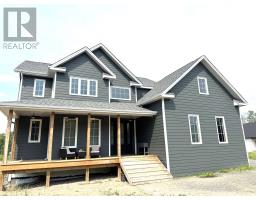2105 Foothill DR, Thunder Bay, Ontario