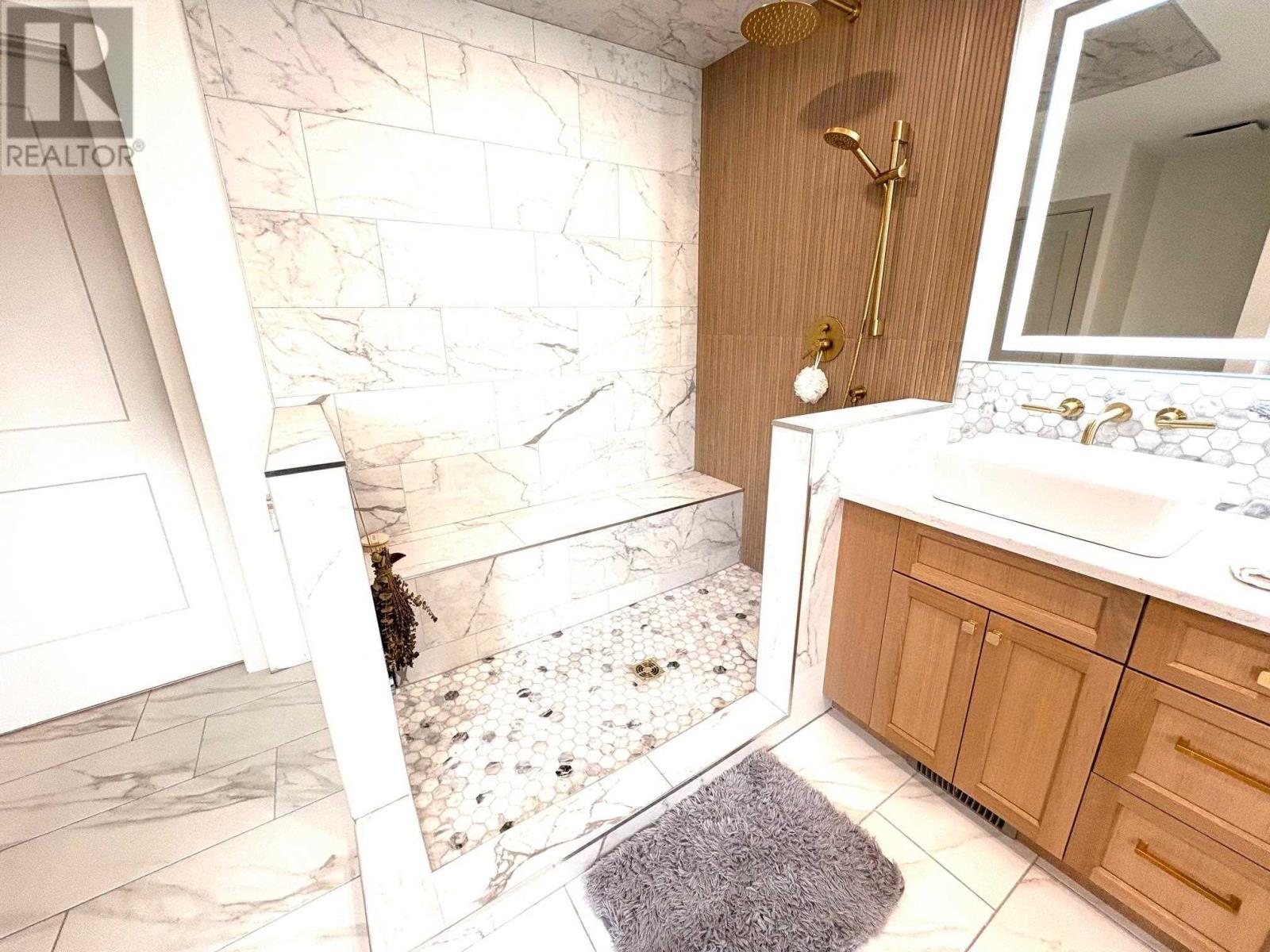 2105 Foothill Dr, Thunder Bay, Ontario  P7J 0L1 - Photo 25 - TB252179