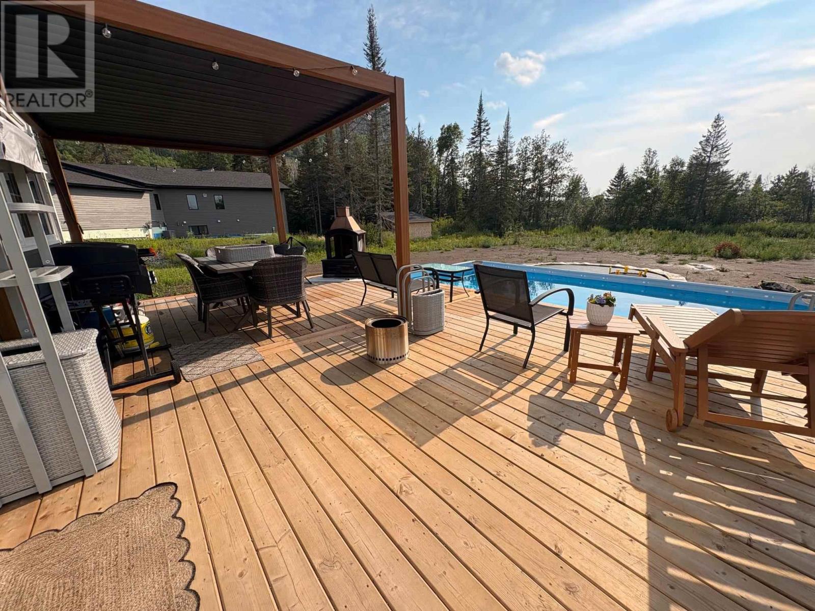 2105 Foothill Dr, Thunder Bay, Ontario  P7J 0L1 - Photo 45 - TB252179