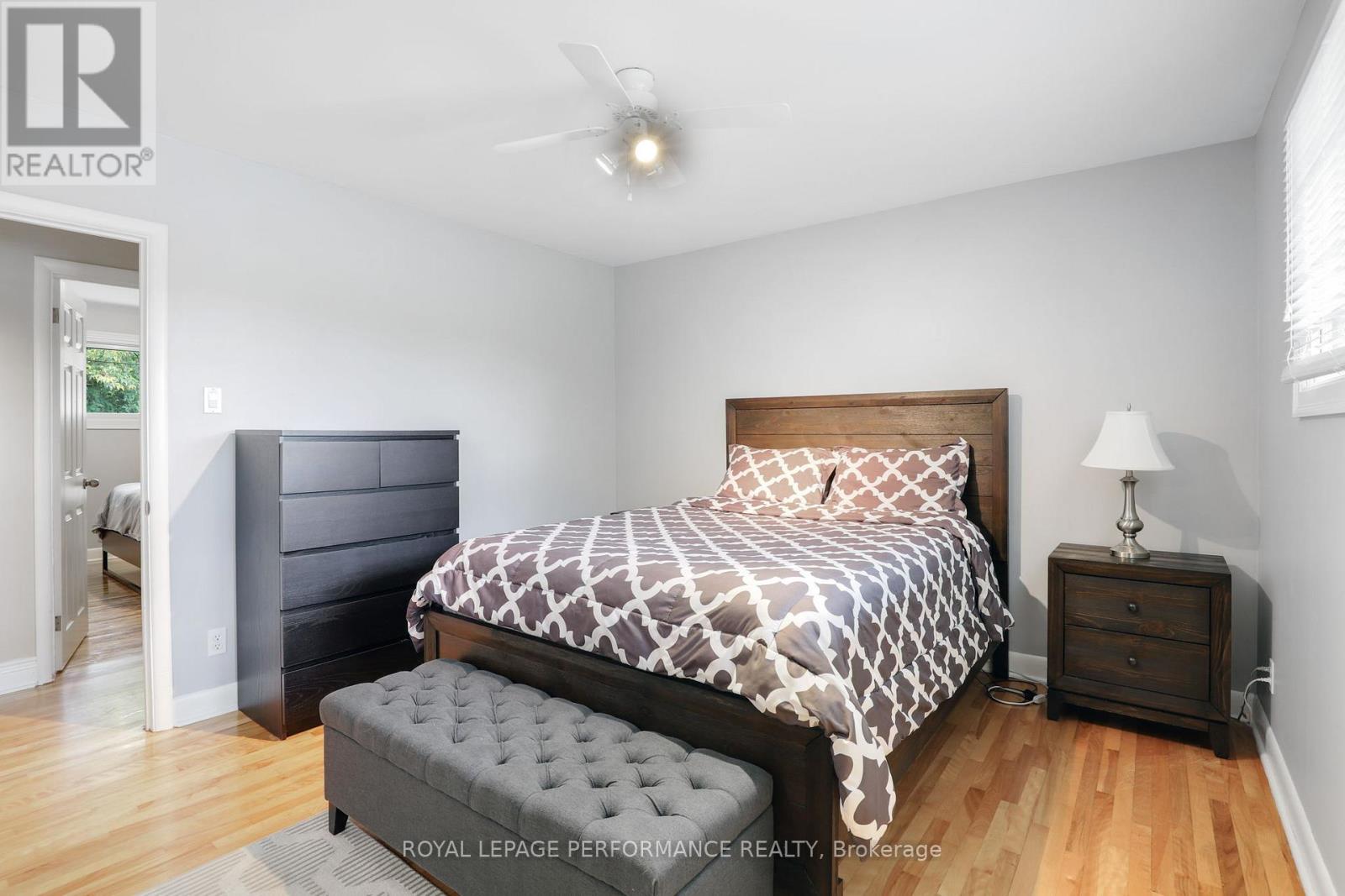 1347 Highgate Road, Ottawa, Ontario  K2C 2Y5 - Photo 19 - X12431742