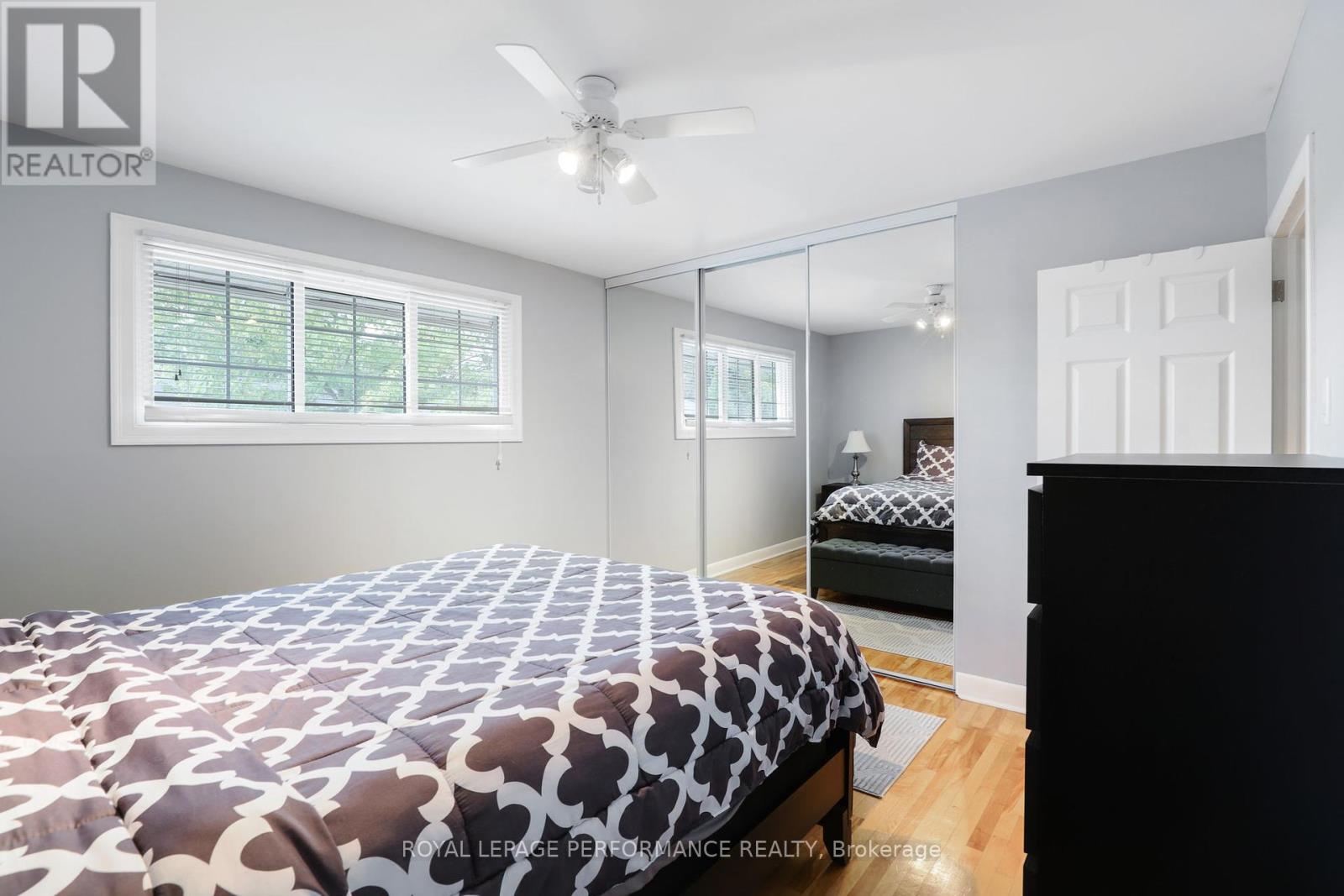 1347 Highgate Road, Ottawa, Ontario  K2C 2Y5 - Photo 20 - X12431742